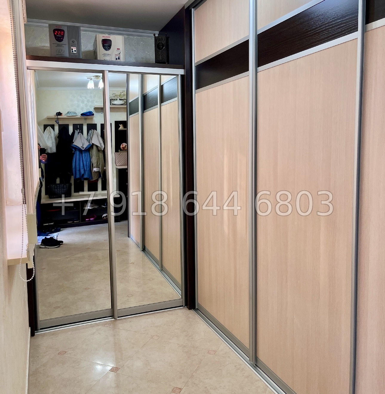 № 162 А. Дом с садом в Сочи  - миниатюра 13