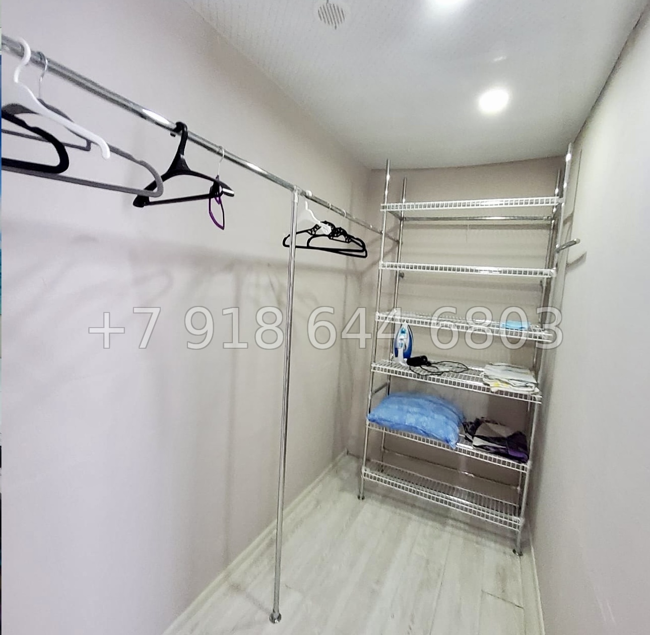 № 103 Б. Дом в Сириусе - миниатюра 15