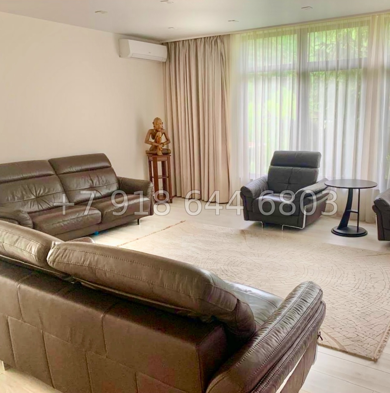 № 79 м. Дом с ремонтом в Сочи  - миниатюра 24