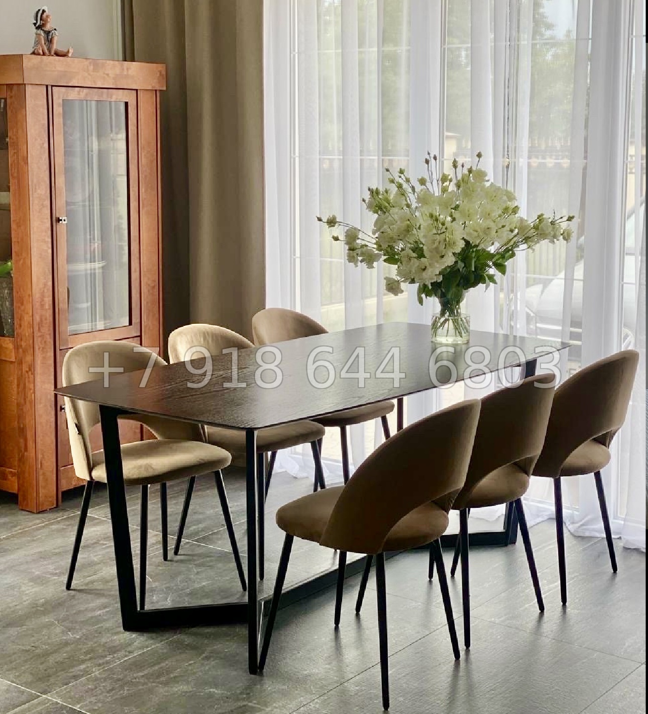 № 226 в. Дом в Адлере недалеко от школы  - миниатюра 9