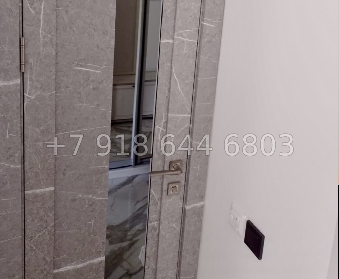 № 42 г. Апартаменты в Партените - миниатюра 11