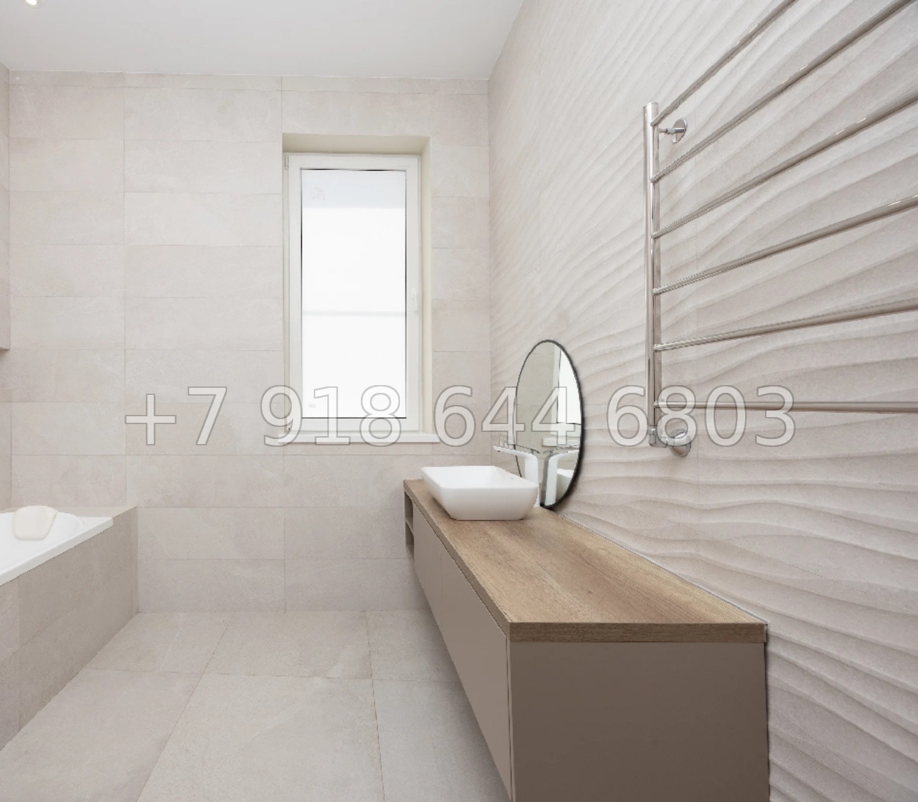 № 81 м. Дом в Сочи у Дендрария  - миниатюра 41