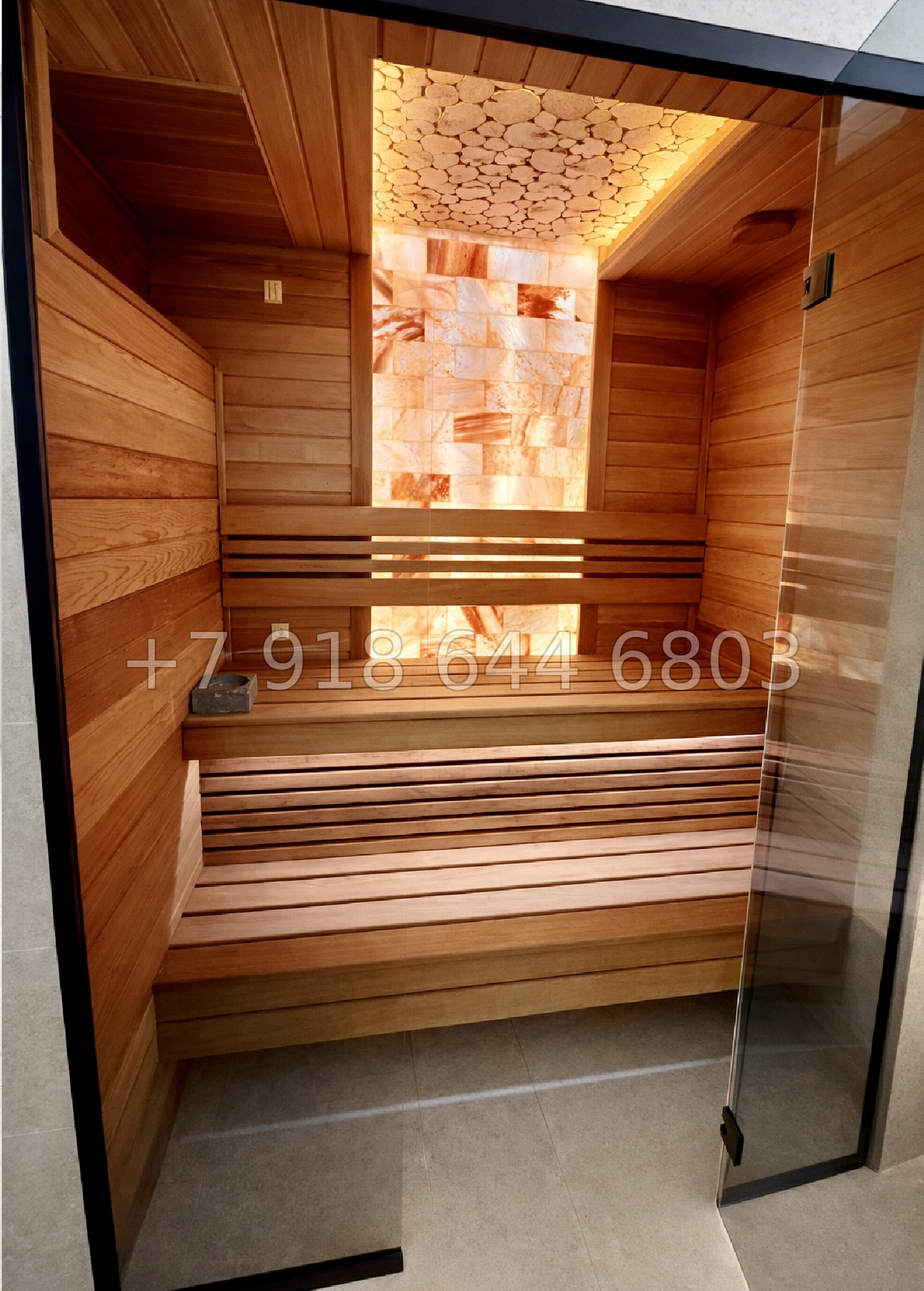 № 85в. Дом с видом на море в Адлере . Очень дорогой ремонт  - миниатюра 5