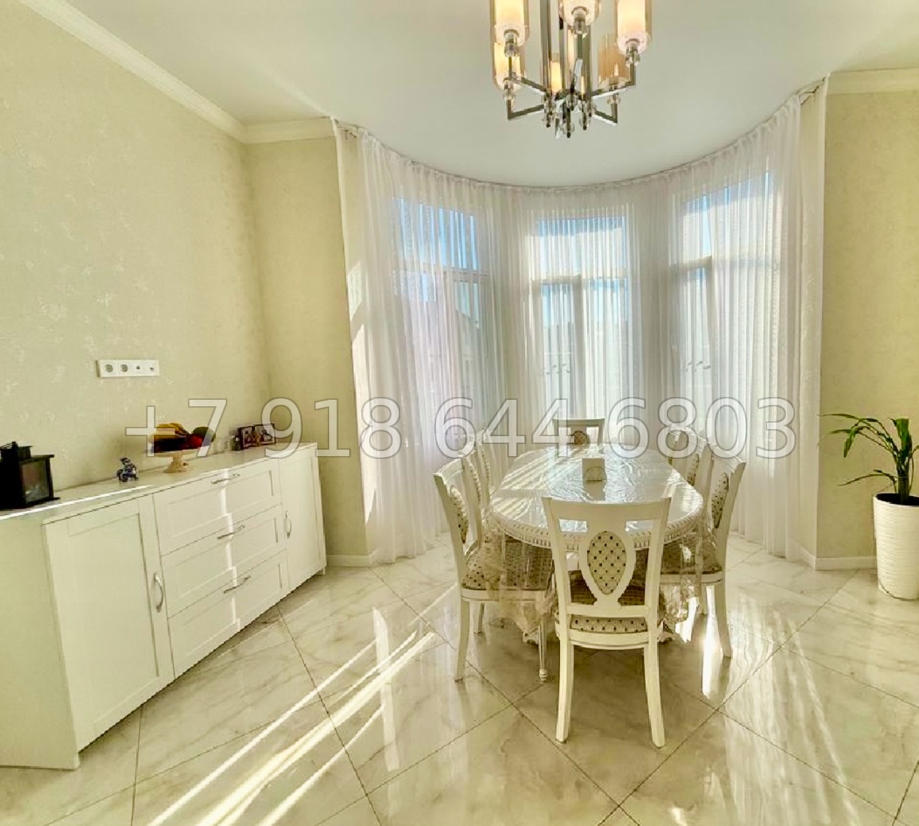 № 400. Дом в Сочи  - миниатюра 16