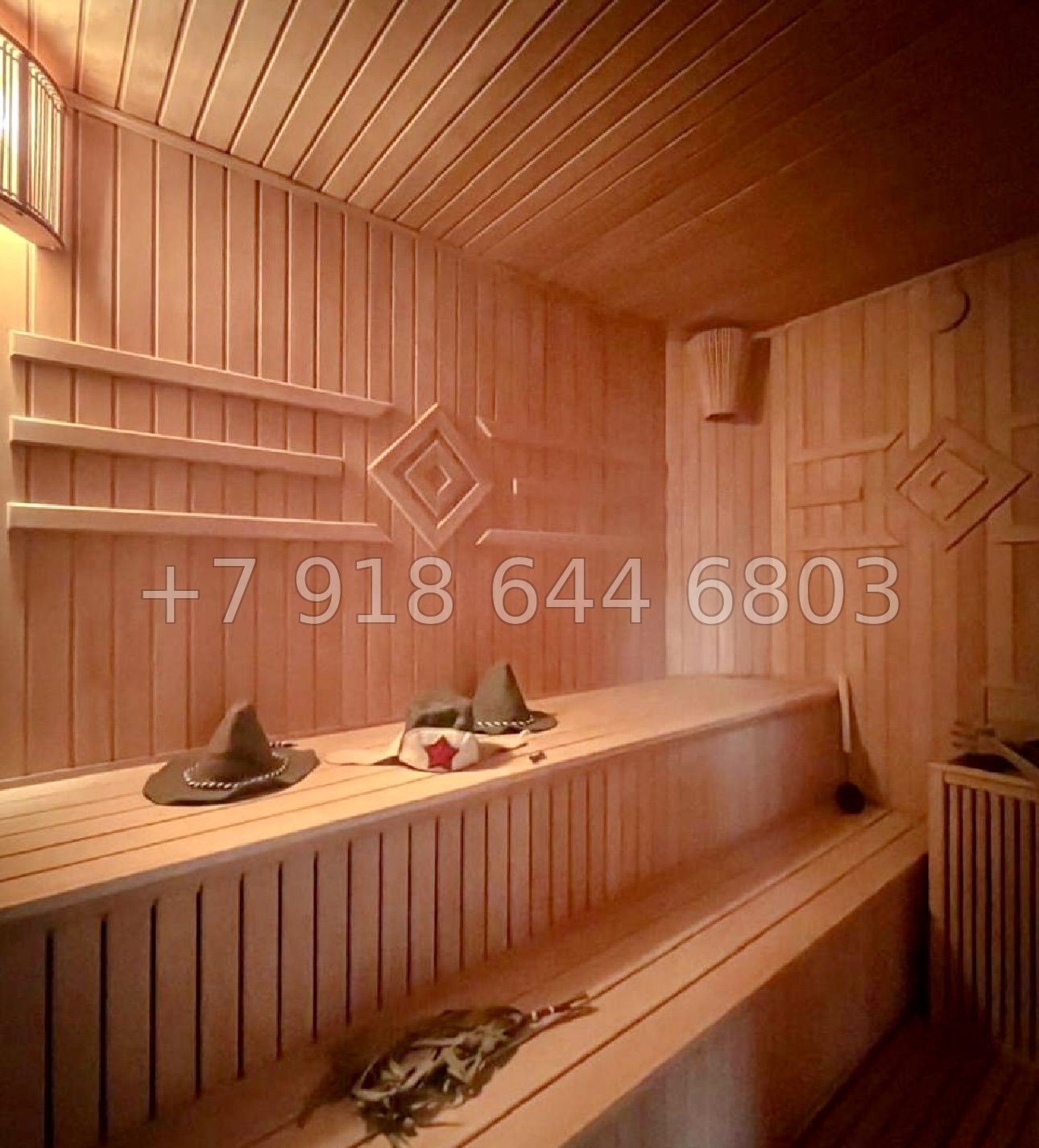 № 32в. Дом в стиле Прованс в городе Сочи  - миниатюра 16