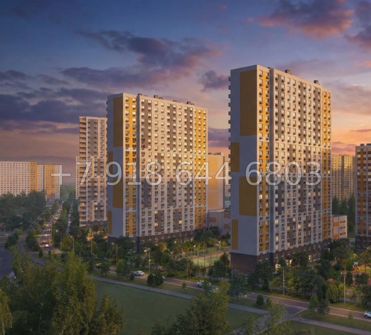 № 137. Метро Академическая. Санкт Петербург  - миниатюра 2
