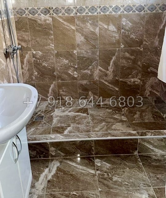 № 139 Б. Дом в Адлере с ремонтом  - миниатюра 7