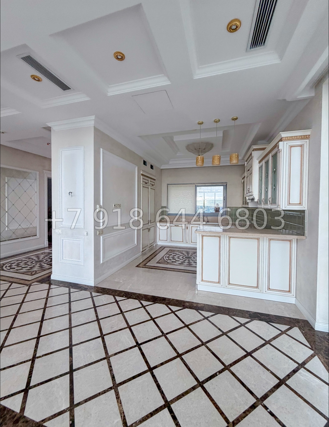 № 3 Д. Дом в центре Сочи  - миниатюра 3