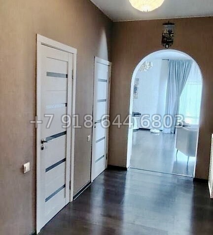 № 93 А. Дом с ремонтом в Адлере  - миниатюра 19