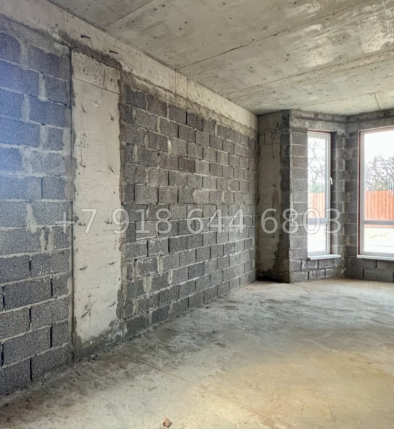 № 13 А. Дом недорогой в Адлере  - миниатюра 24