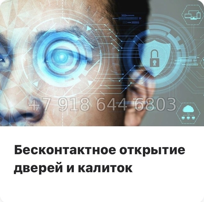 № 128 в. Метро Приморская. Галерная Гавань Санкт-Петербург  - миниатюра 14