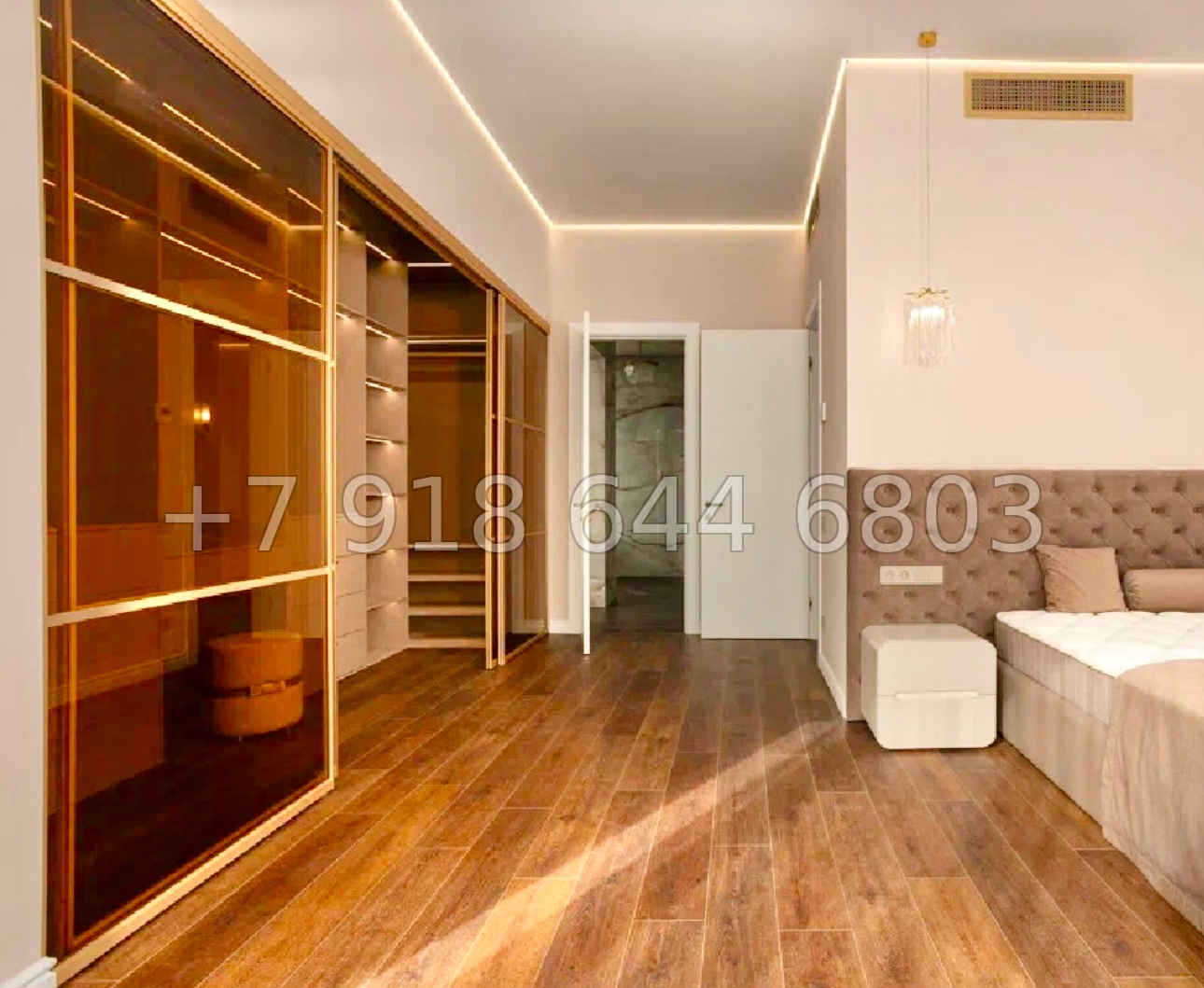 № 50 м. Дом с видом на море в Сочи  - миниатюра 20