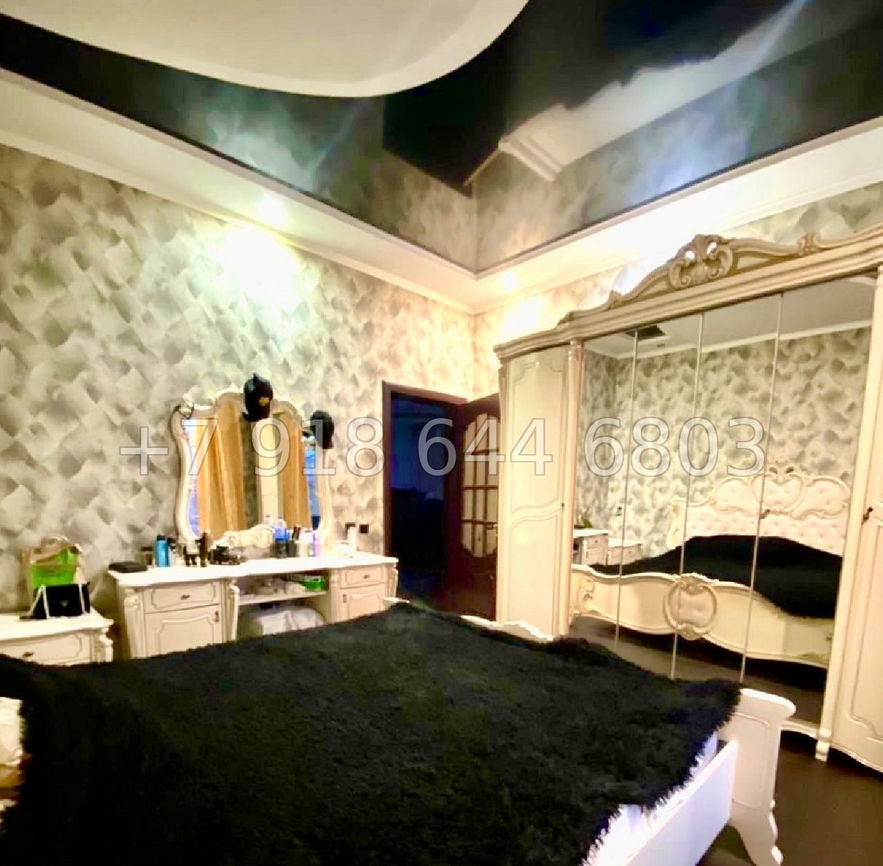 № 171 А. Дом в Адлере  - миниатюра 9