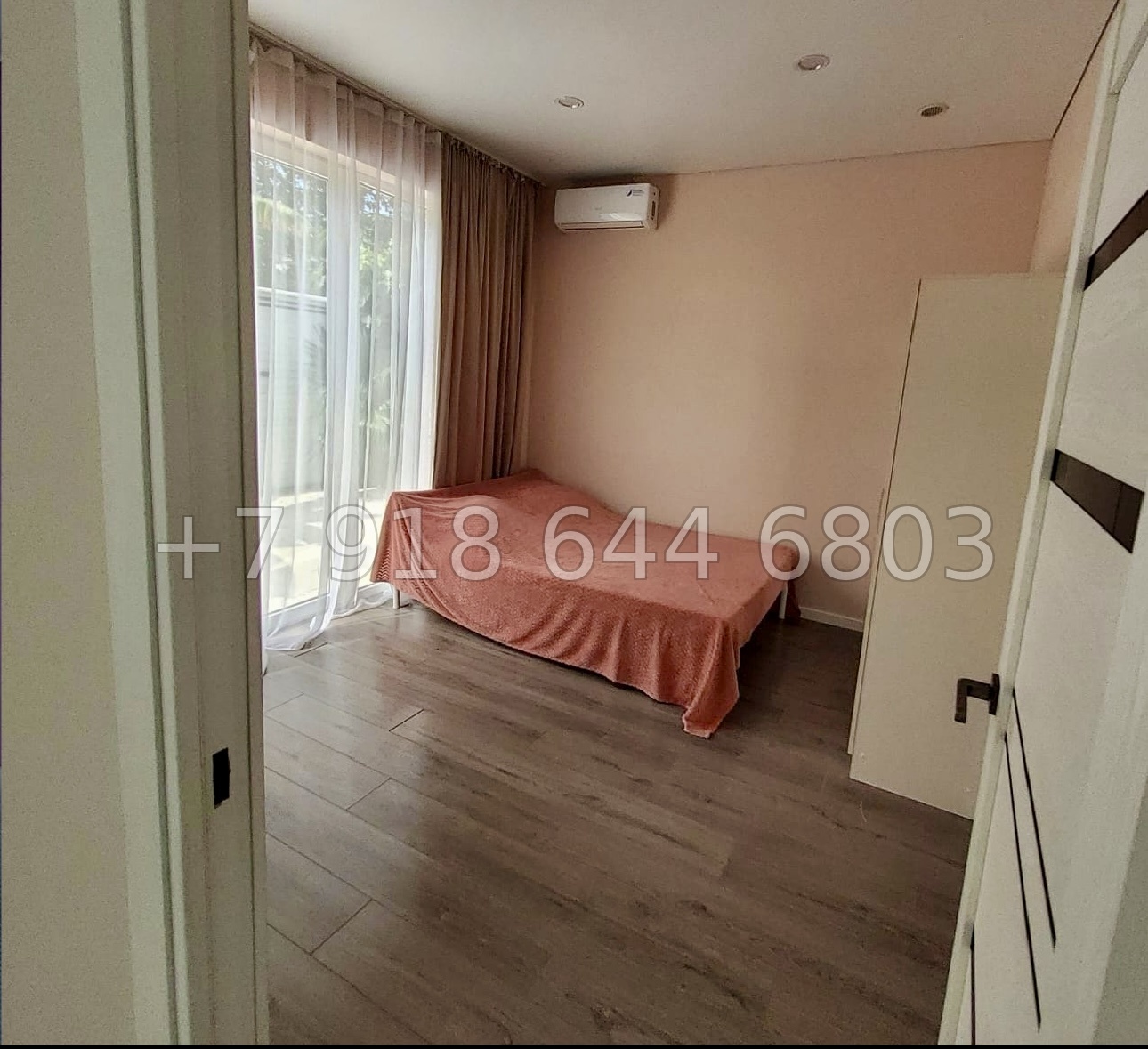 № 103 Б. Дом в Сириусе - миниатюра 16