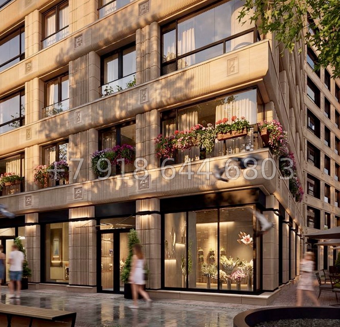 № 55 ы. Метро Площадь Восстания. Метро Маяковская. Метро Площадь Александра Невского. ЖК Новгородская Санкт Петербург  - миниатюра 7