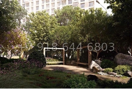 № 2 ы. Метро Девяткино. ЖК Максималист - миниатюра 7