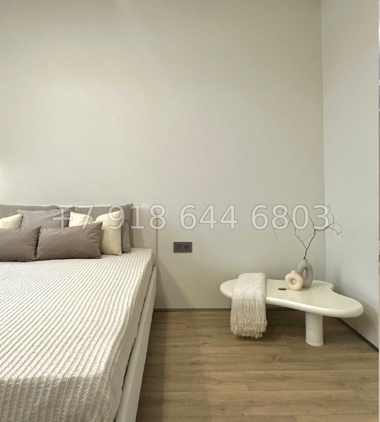 № 184 Б. Дом с бассейном в Адлере  - миниатюра 18