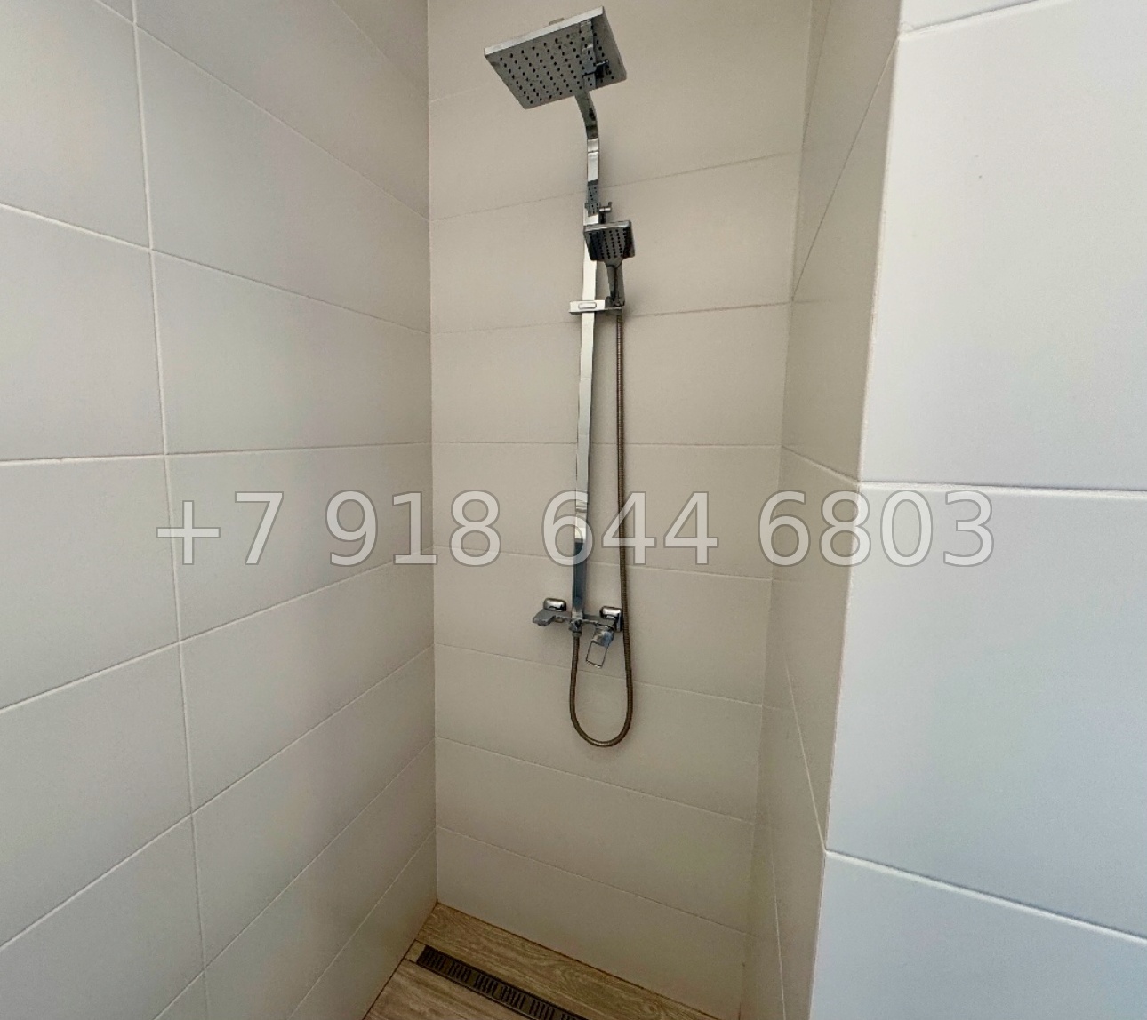 № 128 А. Дом в Сочи с ремонтом  - миниатюра 15