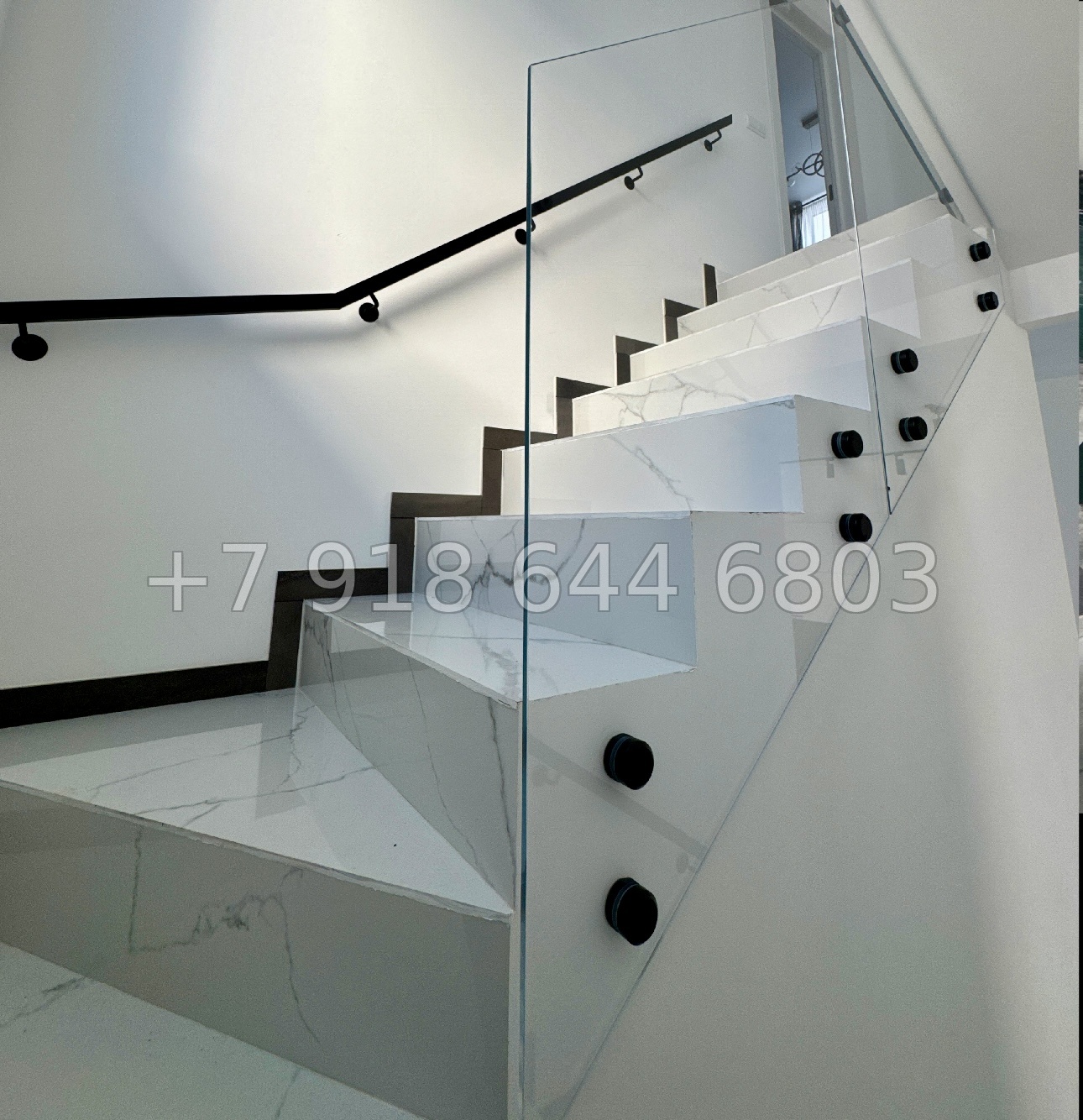 № 192 Б. Дом с ремонтом в Адлере  - миниатюра 11