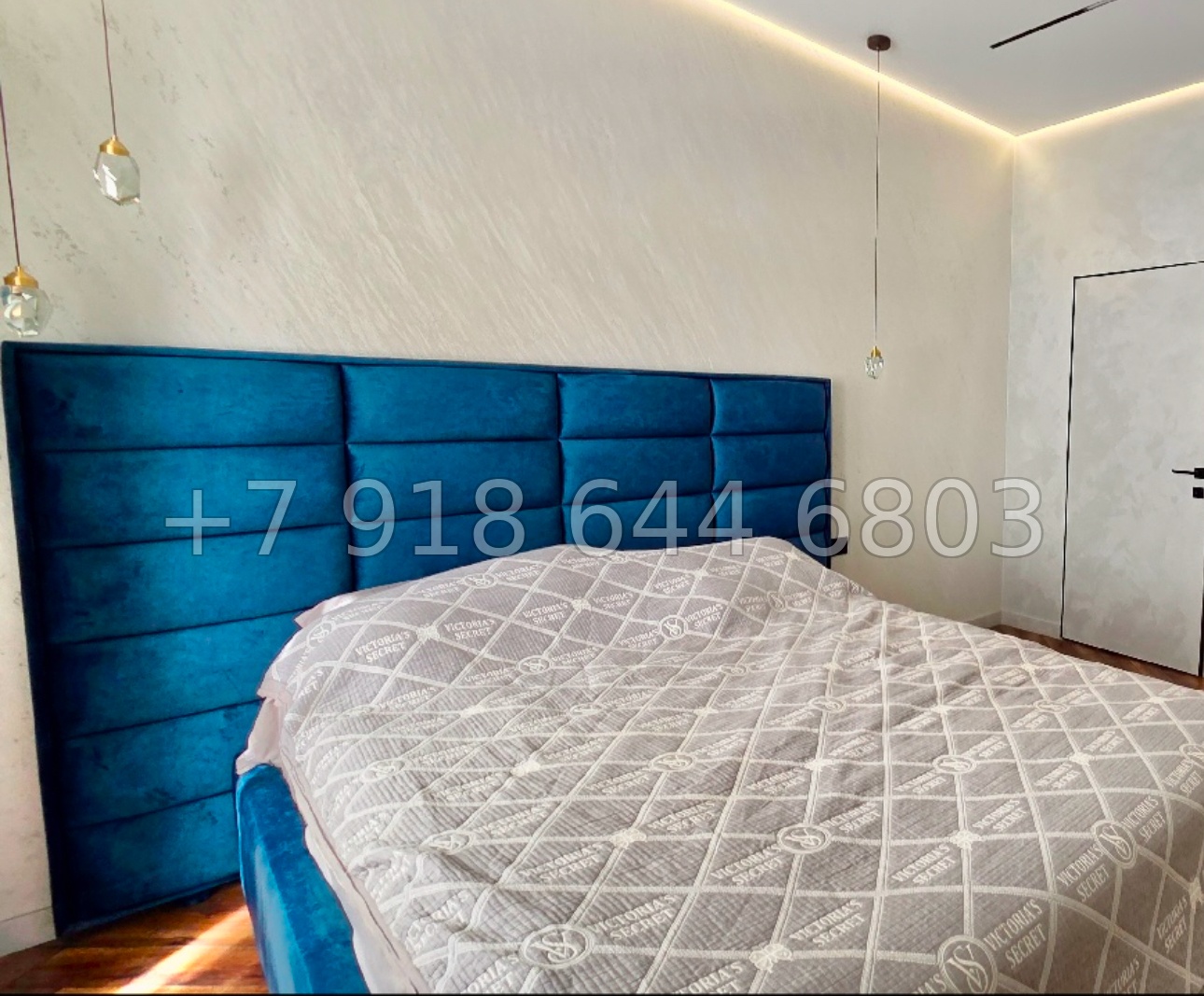 № 368 р. Квартира в Сочи ЖК Ангара - миниатюра 10