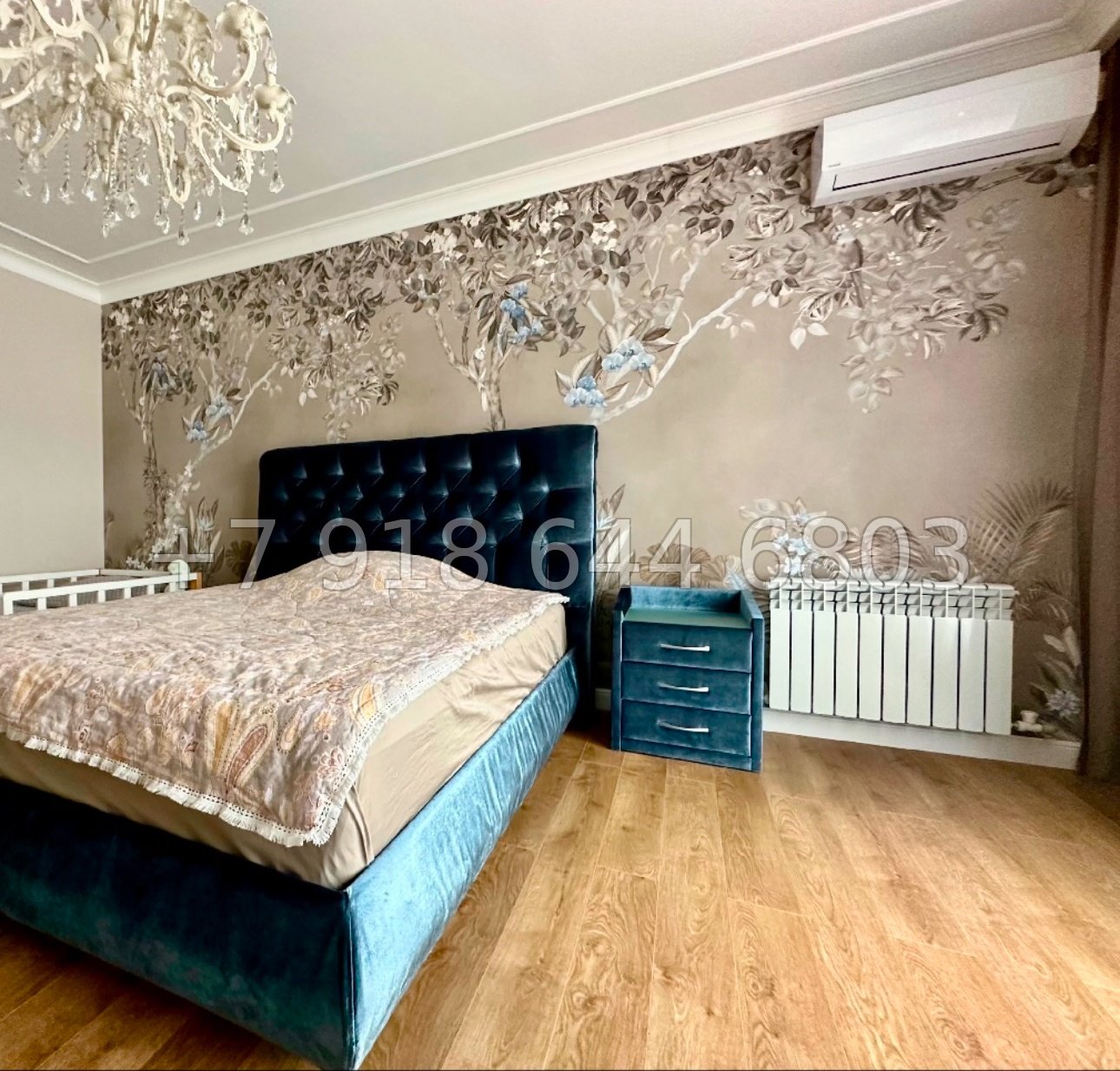 № 176 Б. Дом в Сириусе  - миниатюра 27