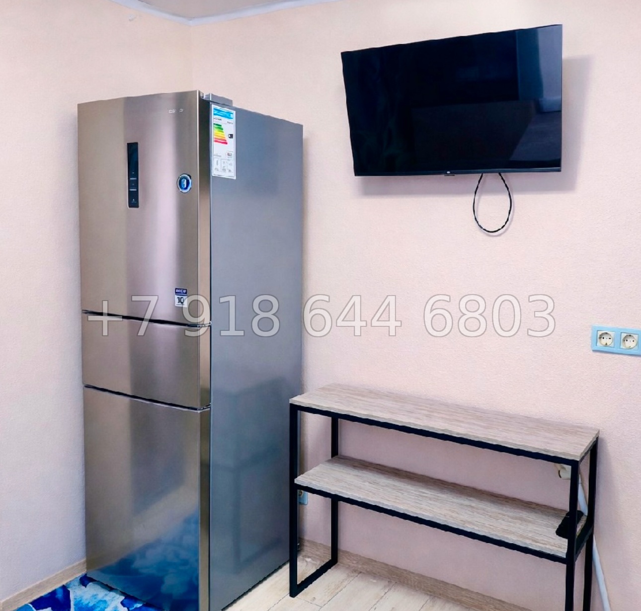 № 15 н. Дом в Симферополе  - миниатюра 17