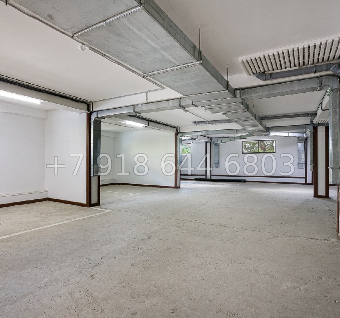 № 45 ю. КД Поляна Ялта  - миниатюра 31