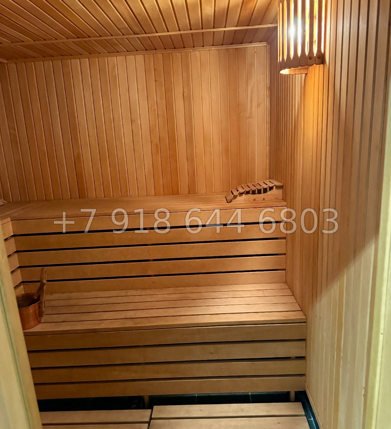 № 153 Б. Дом с ремонтом в Сочи  - миниатюра 12