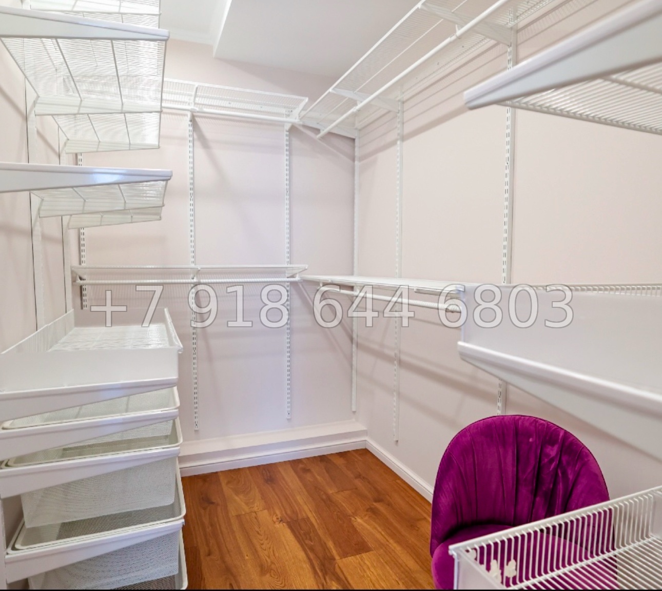 № 38 м. Дом в Сириусе  - миниатюра 21