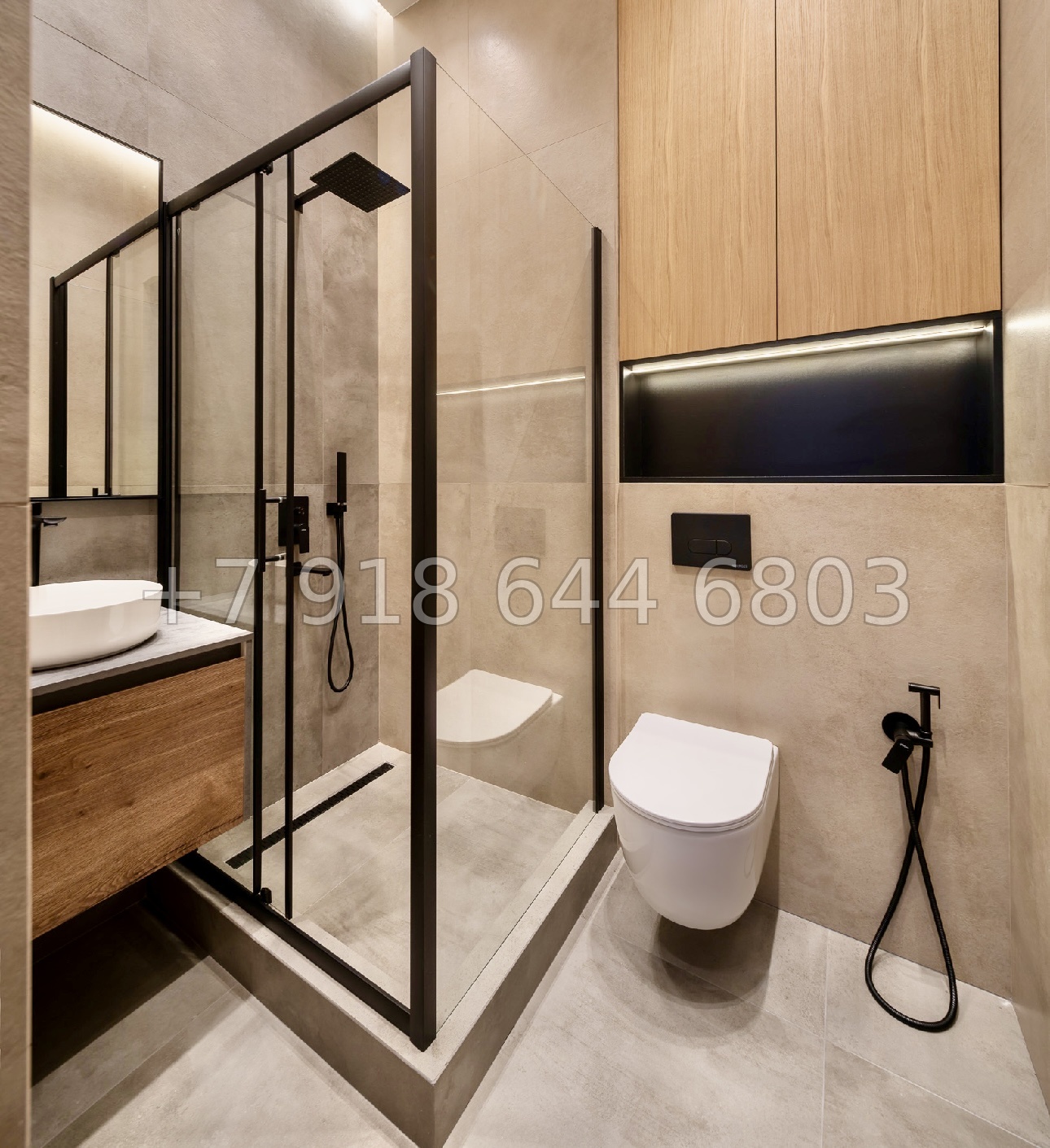 № 114 в. Дом напротив аэропорта Сочи  - миниатюра 8