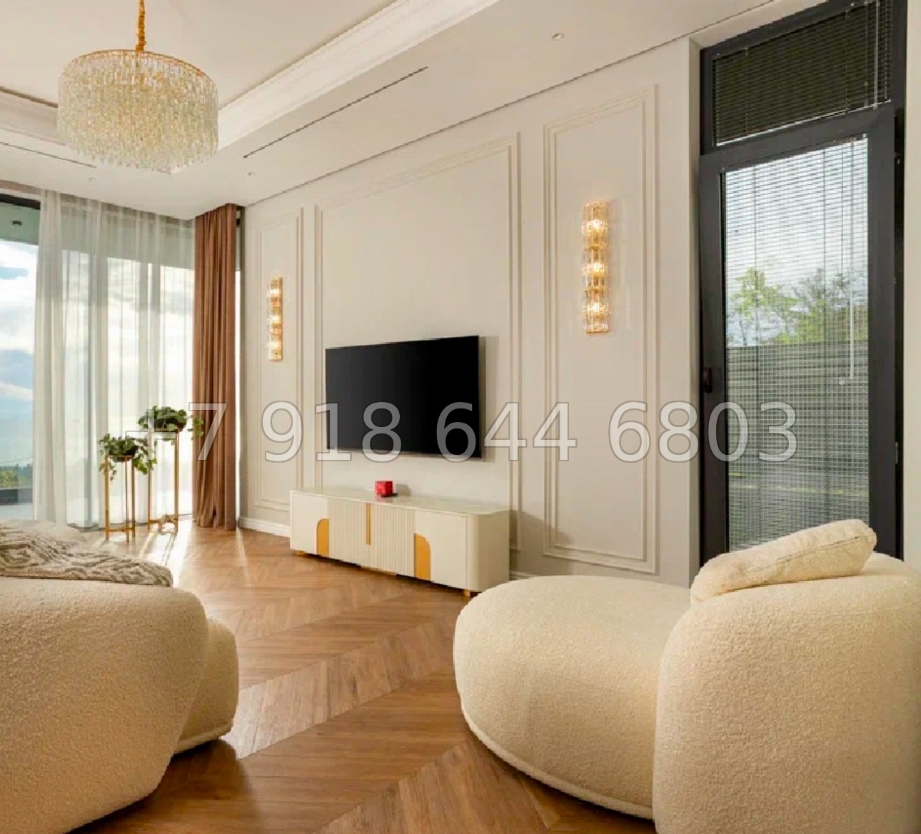 № 50 м. Дом с видом на море в Сочи  - миниатюра 28