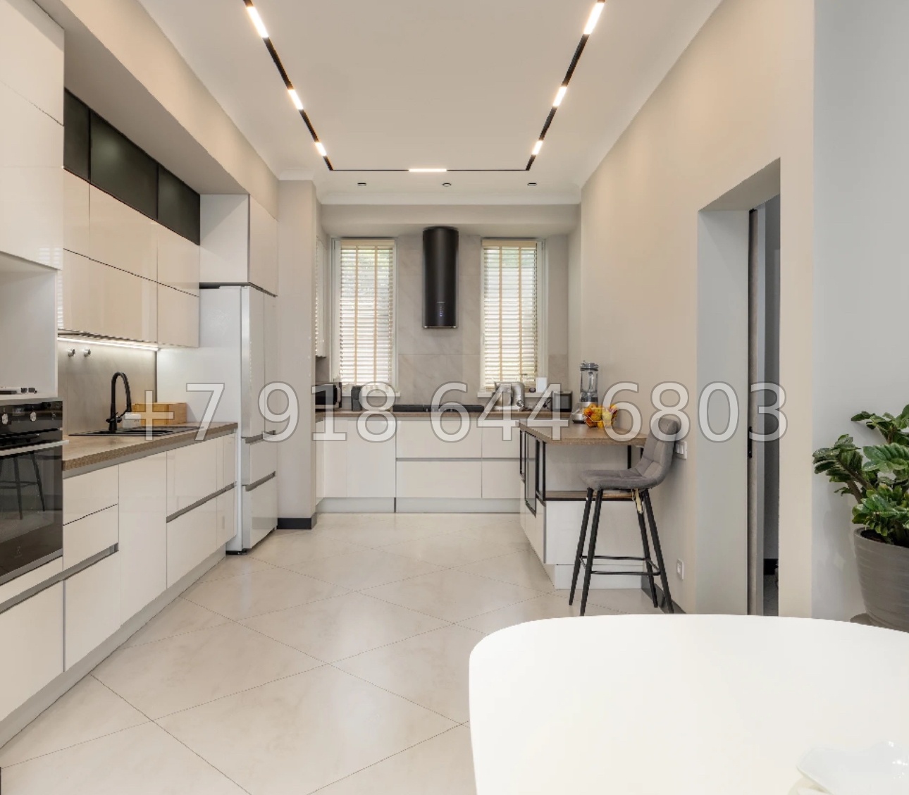 № 81 м. Дом в Сочи у Дендрария  - миниатюра 21