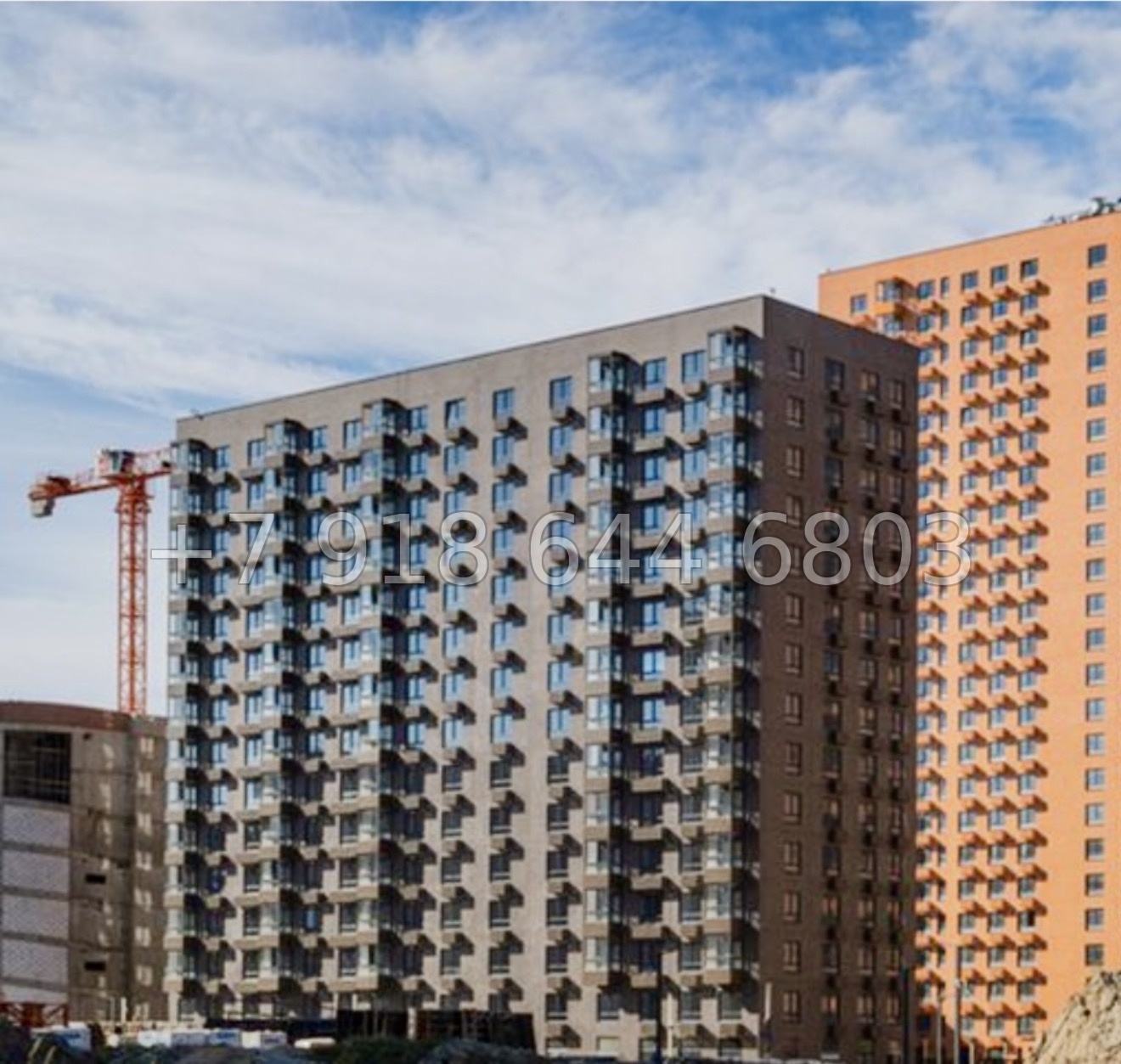 № 10 ы. Метро Девяткино,Гражданский проспект, Проспект Просвещения, Парнас. ЖК Заречный Парк. н. Новое Девяткино  - миниатюра 25