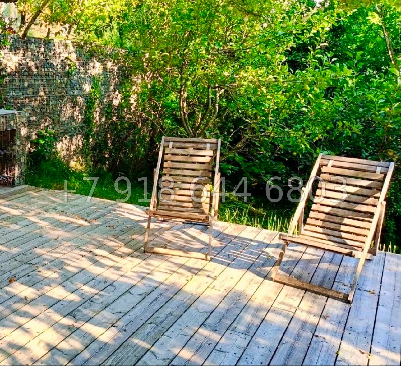 № 81А. Дача в Сочи  - миниатюра 12