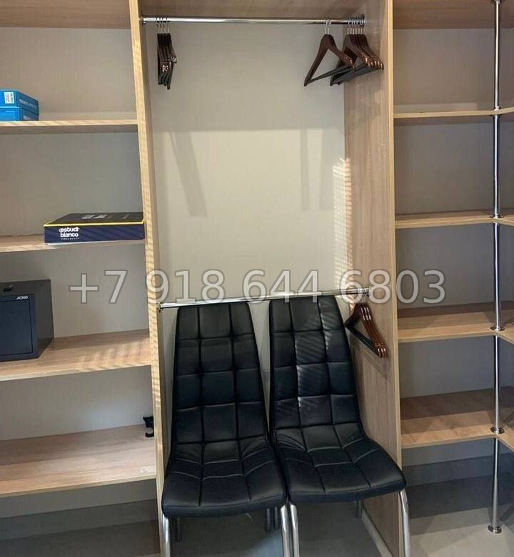 № 99 в. Дом в Адлере с новым ремонтом  - миниатюра 23