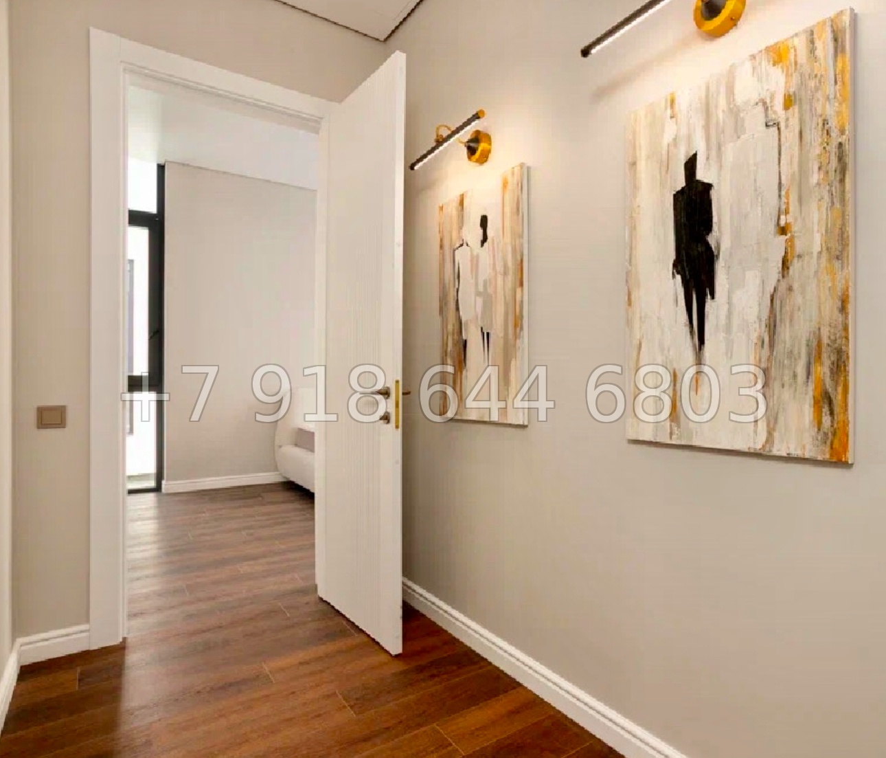 № 50 м. Дом с видом на море в Сочи  - миниатюра 23