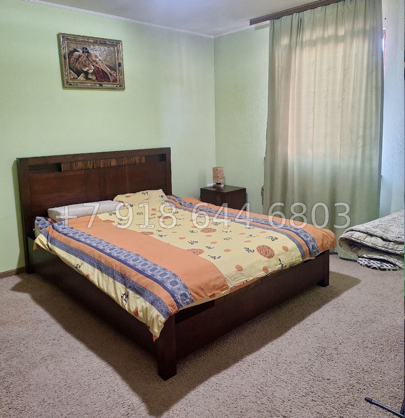 № 167 А. Два дома за одну цену. Дом в Сочи Дагомыс  - миниатюра 12