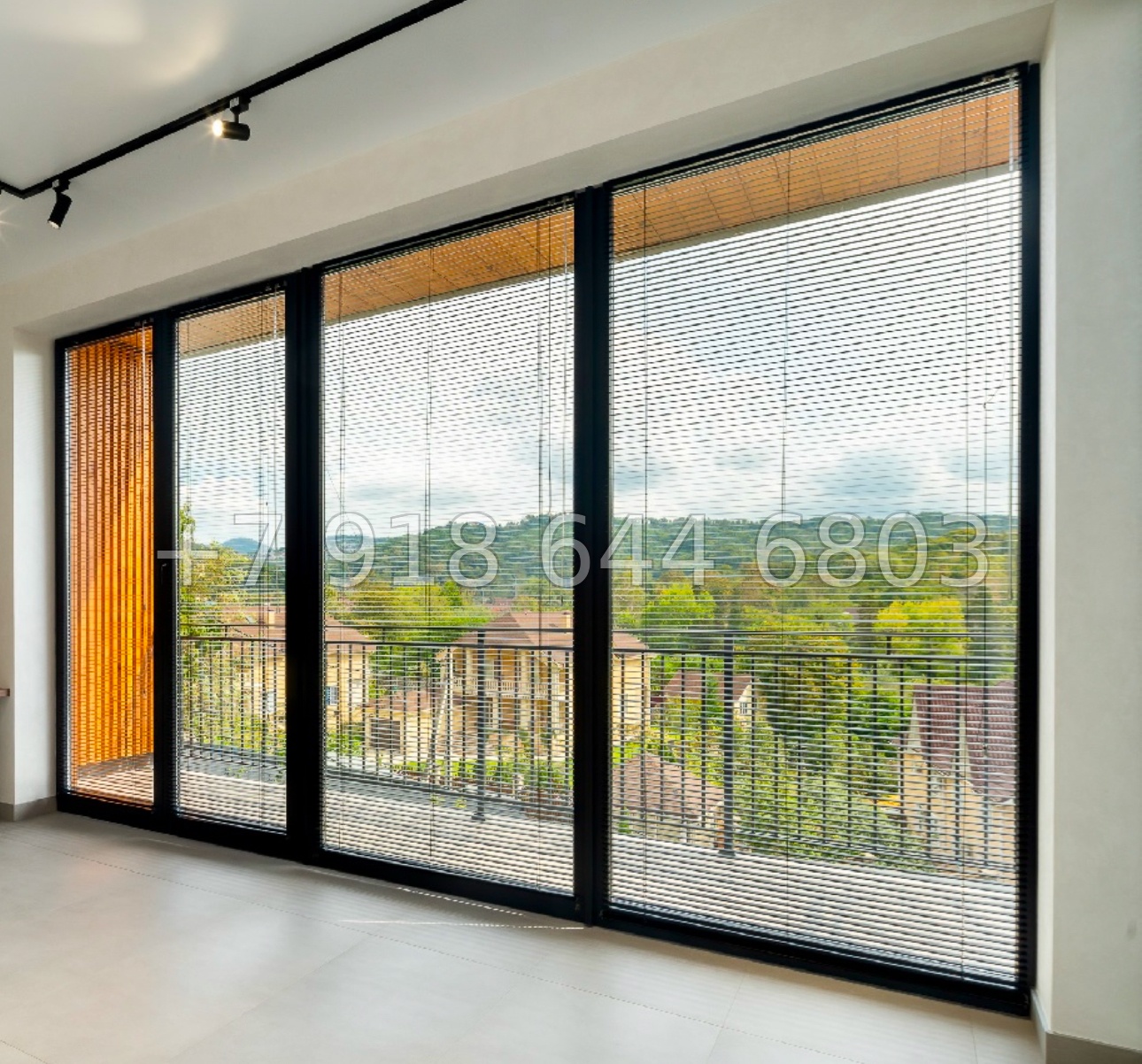 № 53 в. Дом в Адлере с крутым ремонтом  - миниатюра 7