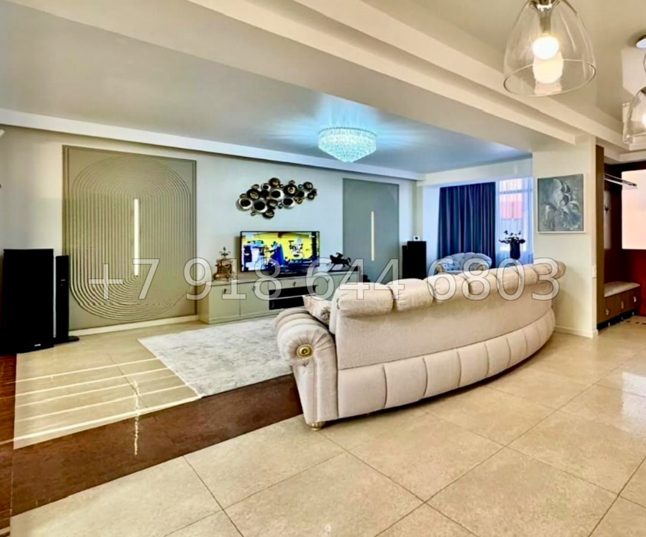 № 69в. Усадьба с бассейном и баней в Адлере  - миниатюра 13