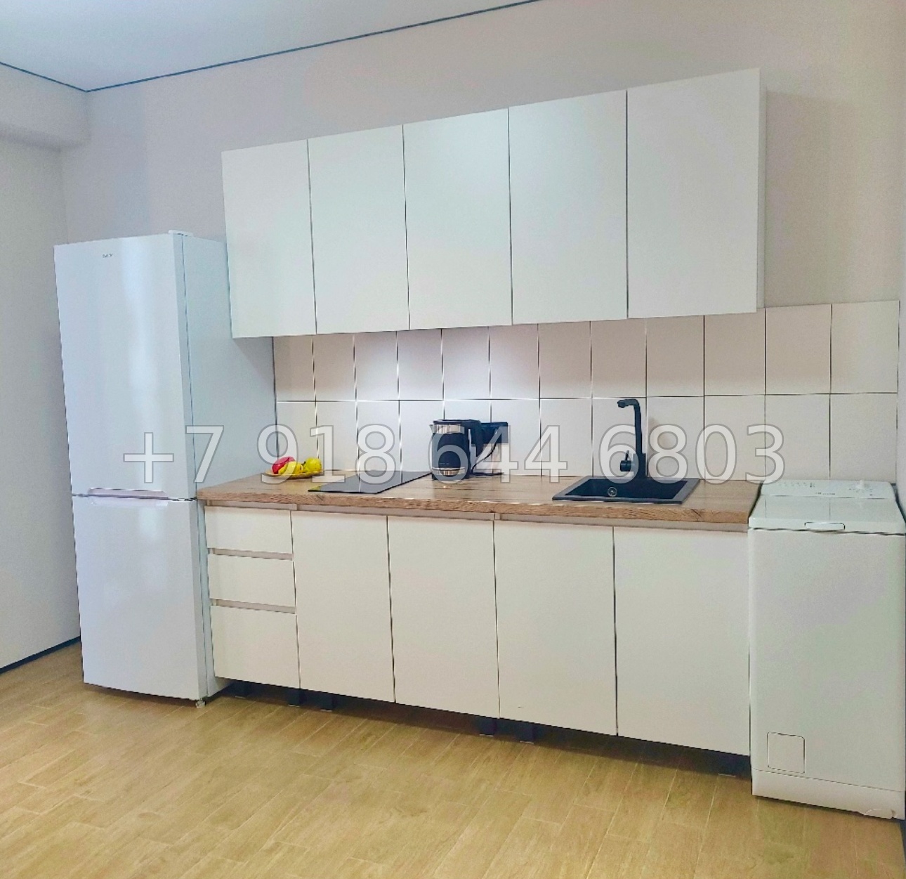 № 570 р. ЖК Южный Парк Сочи  - миниатюра 7