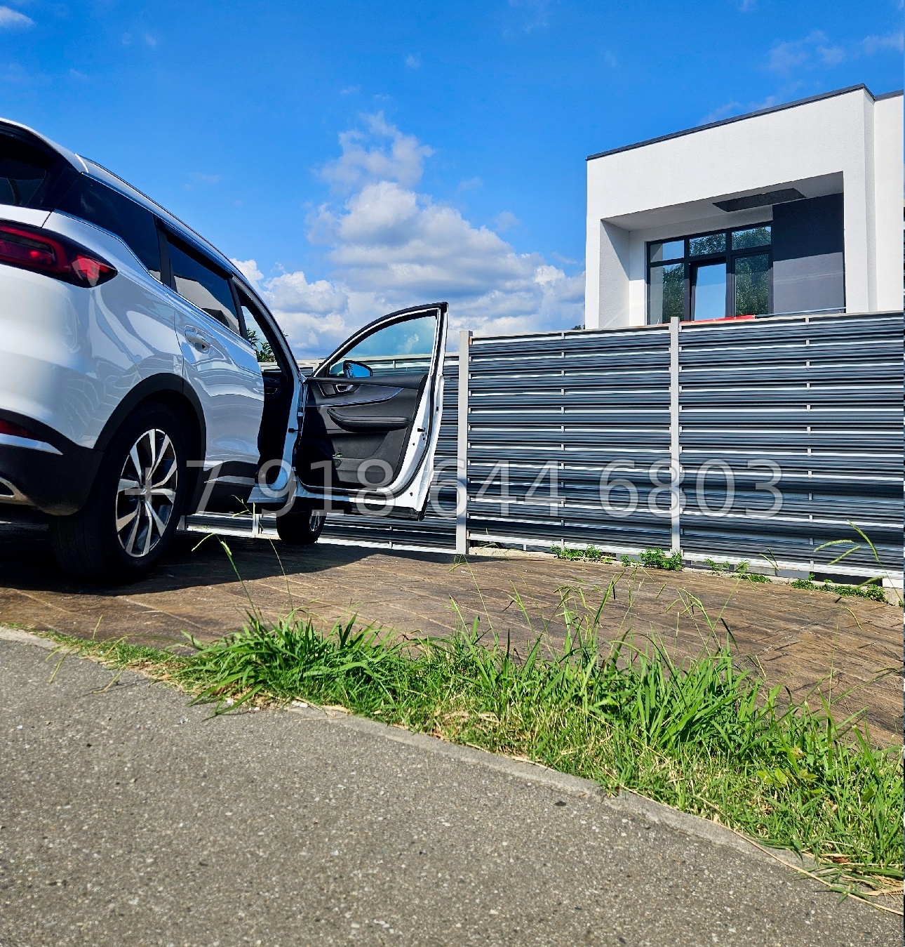 № 118 А. Дом в городе Сочи  - миниатюра 3