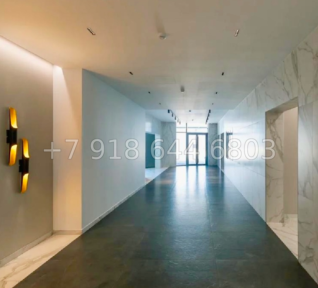 № 246 р. Квартира у моря в Адлере  - миниатюра 11