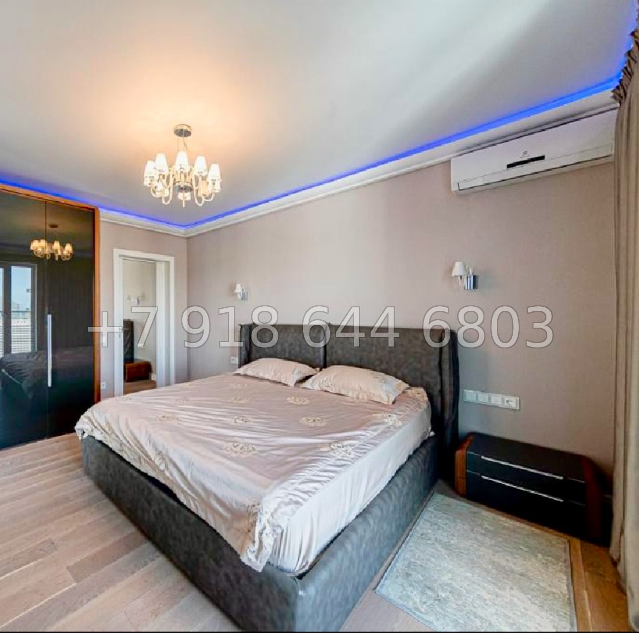 № 58 е. Район Золотого Треугольника Сочи  - миниатюра 19