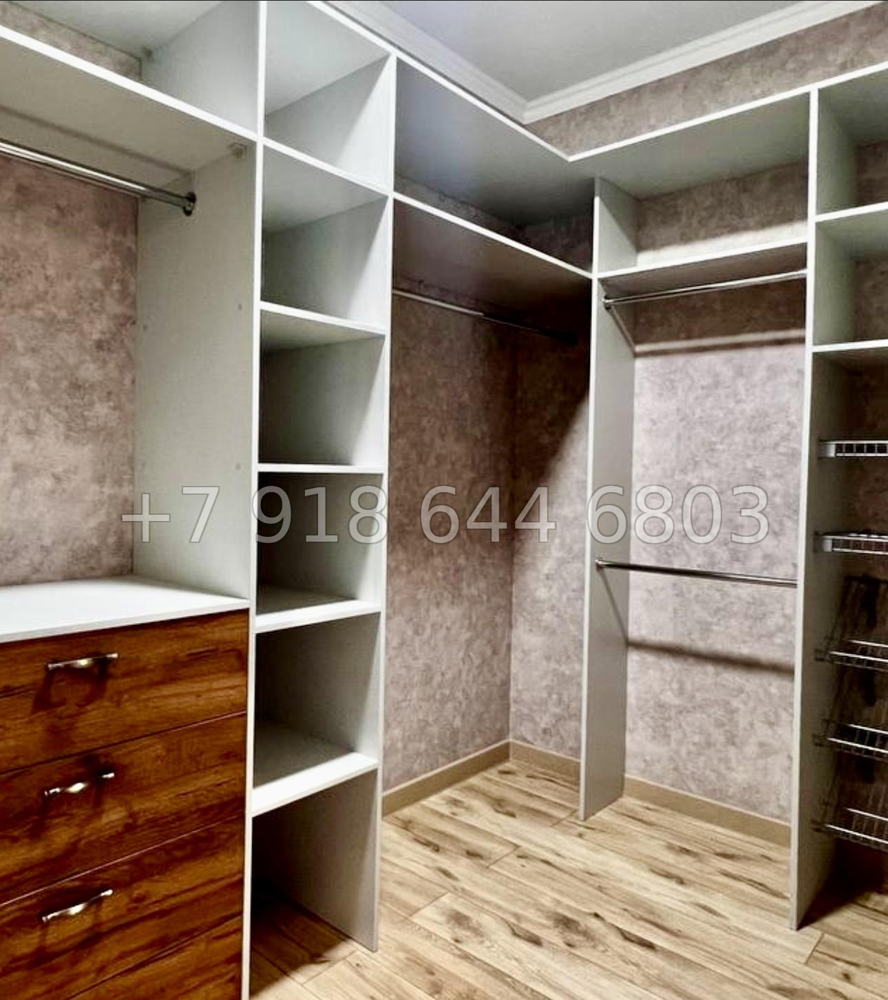 № 13 Б. Дом с ремонтом в Адлере  - миниатюра 22