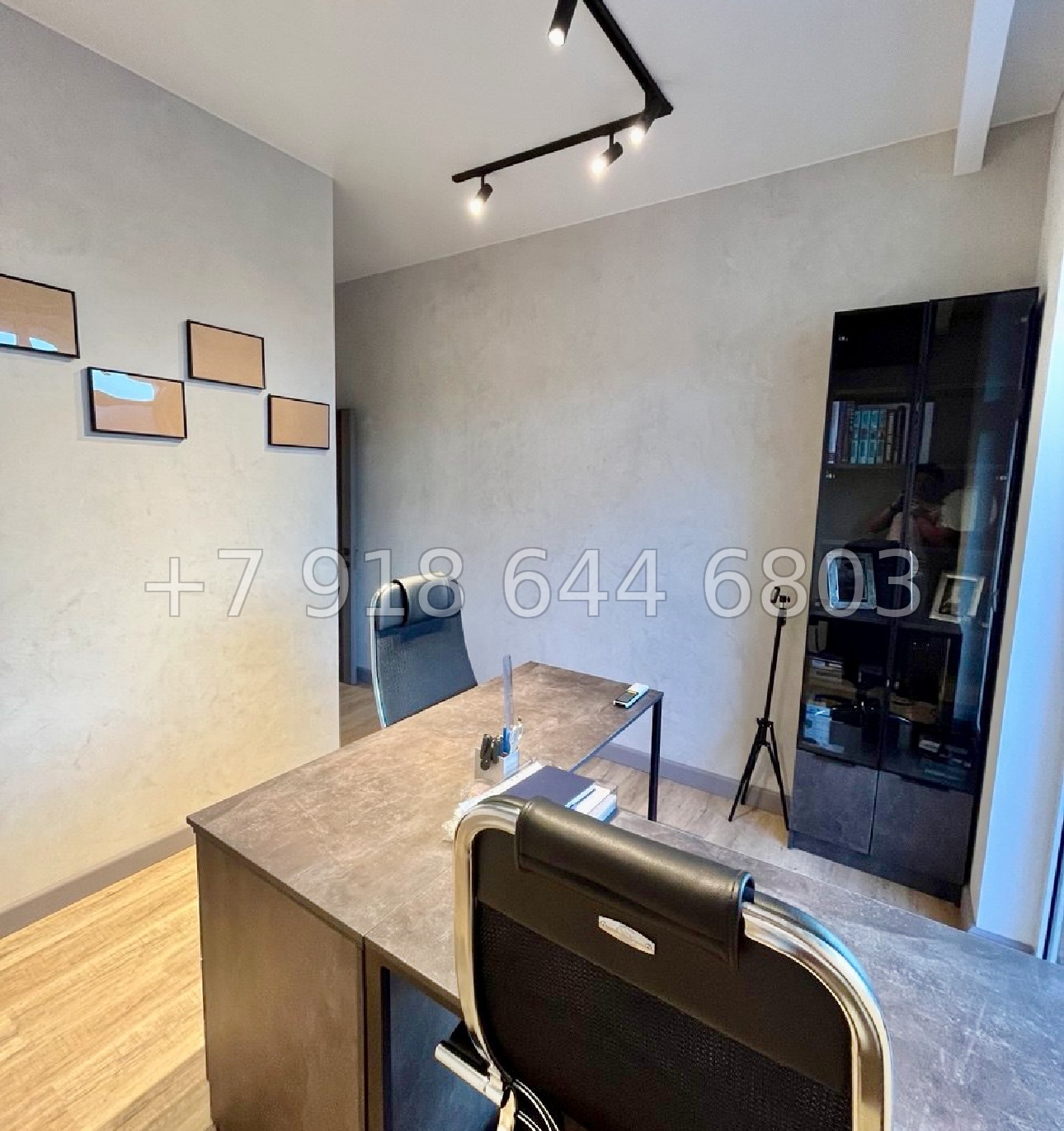 № 111 в. Дом с бассейном в Дагомысе Сочи  - миниатюра 16