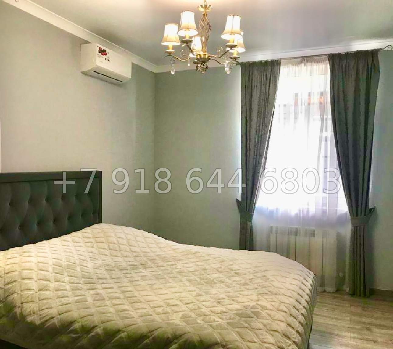 № 140. Дом в Сочи  - миниатюра 17