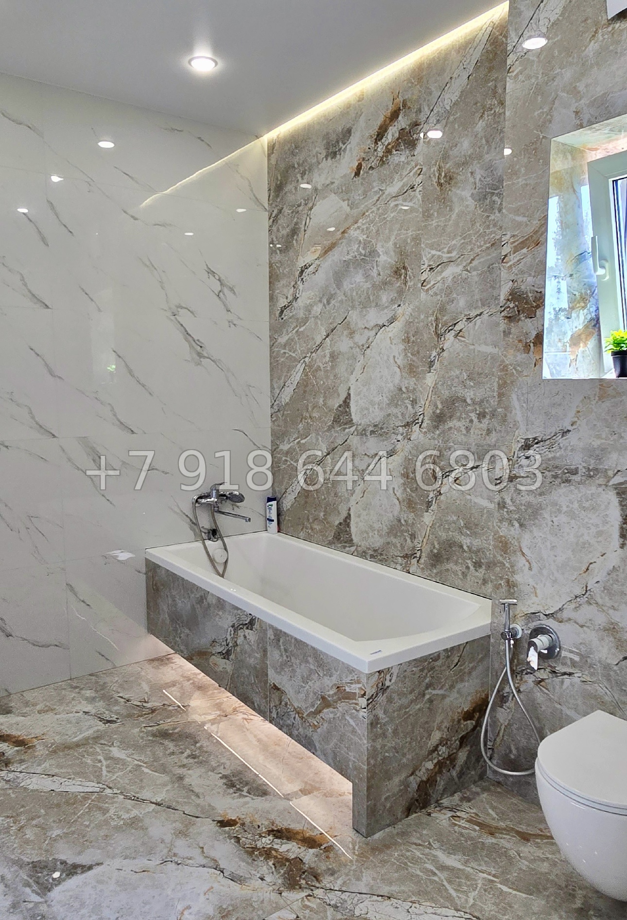 № 237 в. Дом с новым ремонтом в Адлере  - миниатюра 15