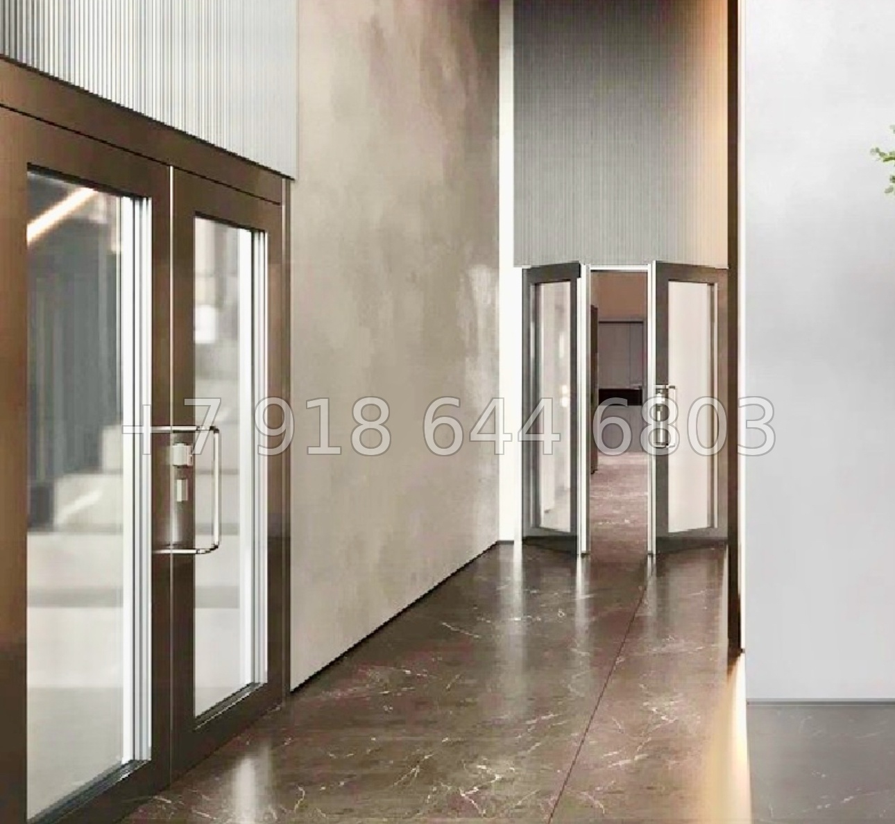 № 46 ю. АК Сады Киммерии Саки - миниатюра 24