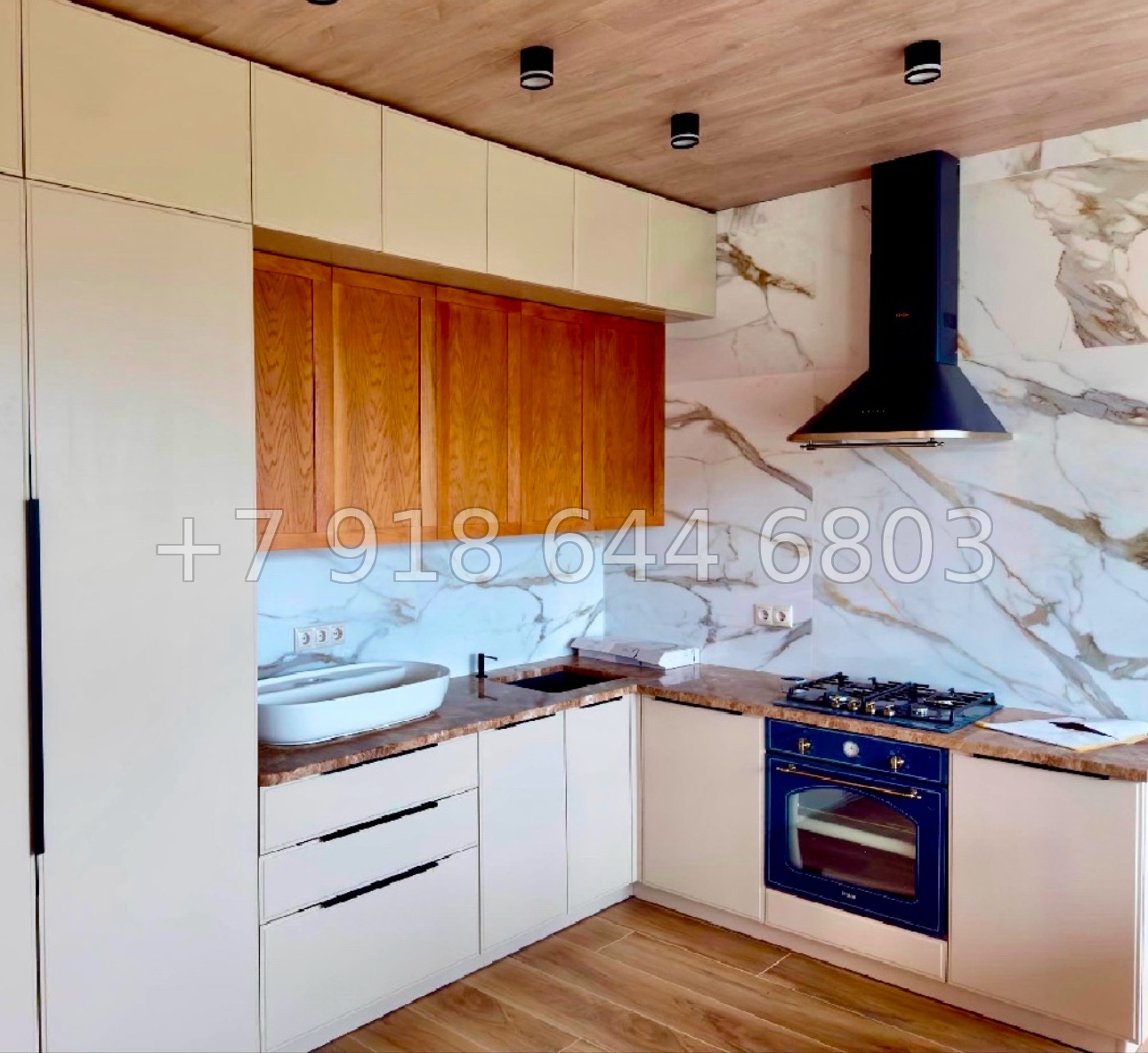 № 49 п. Дом на Красной Поляне  - миниатюра 5