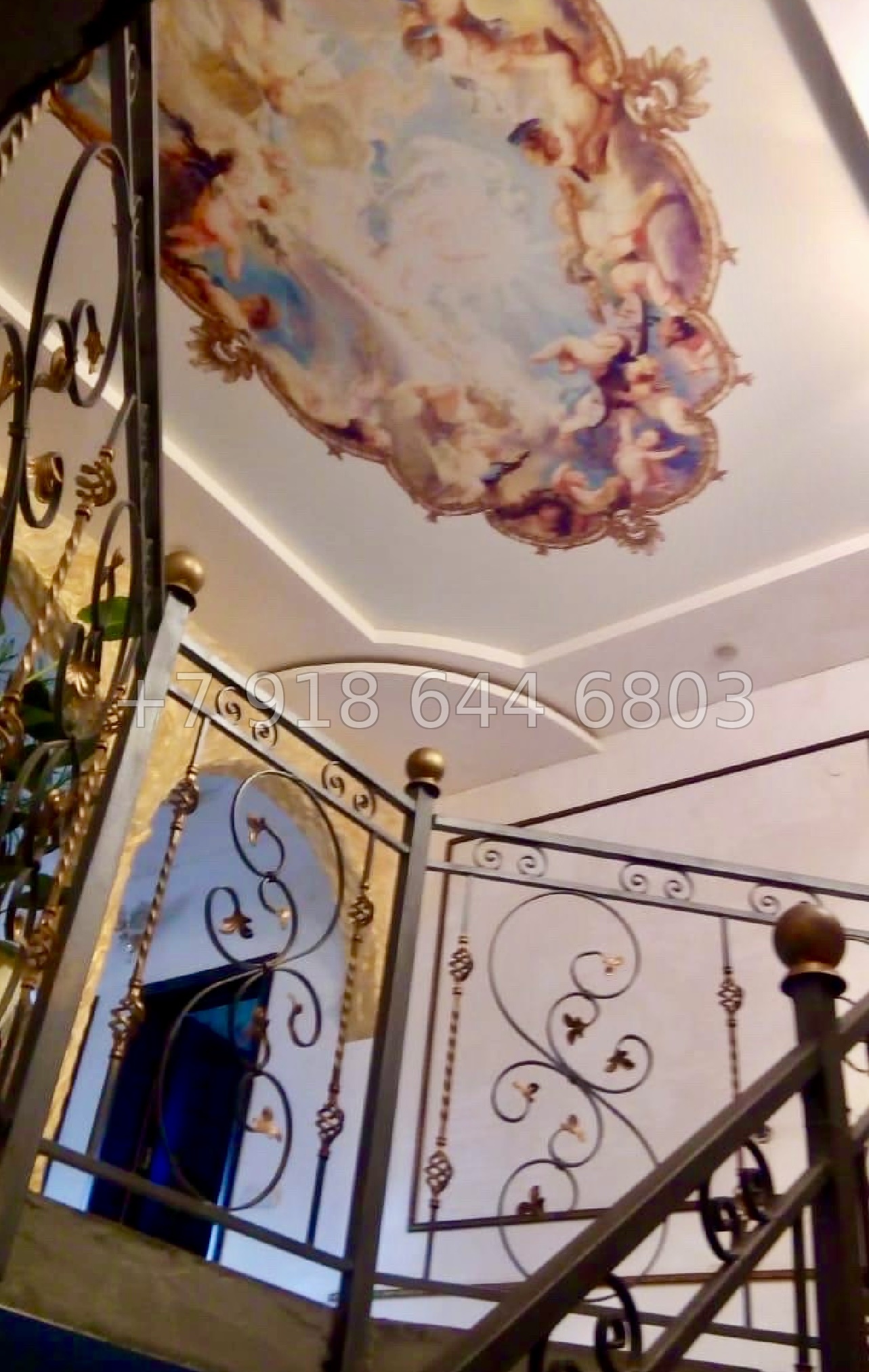 № 171 А. Дом в Адлере  - миниатюра 7